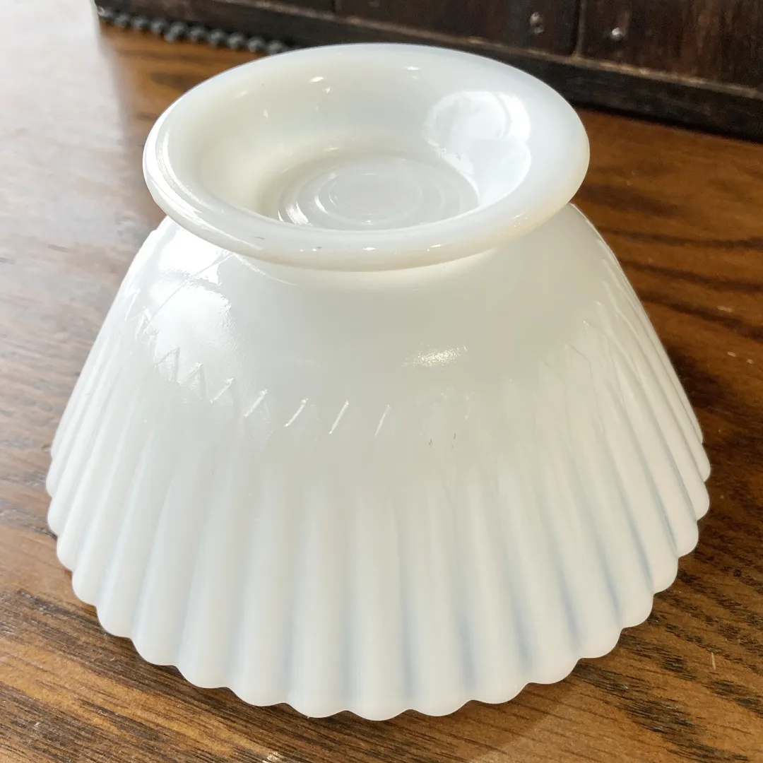 �ڥ��륦�����ޥ��٥����Х󥹿���