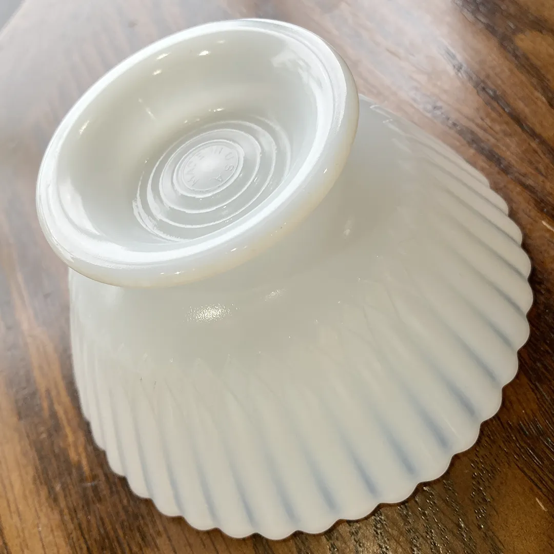 �ڥ��륦�����ޥ��٥����Х󥹿���