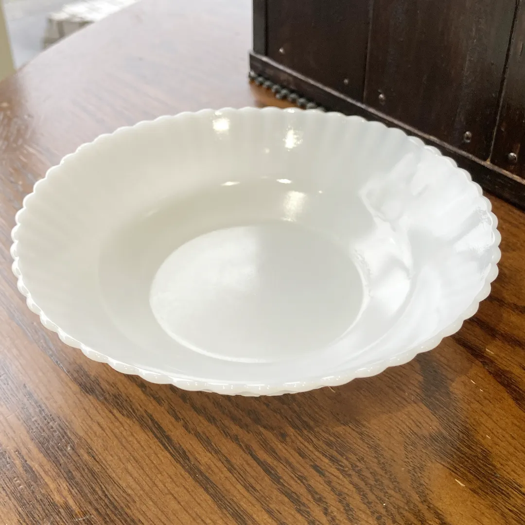 �ڥ��륦�����ޥ��٥����Х󥹿���