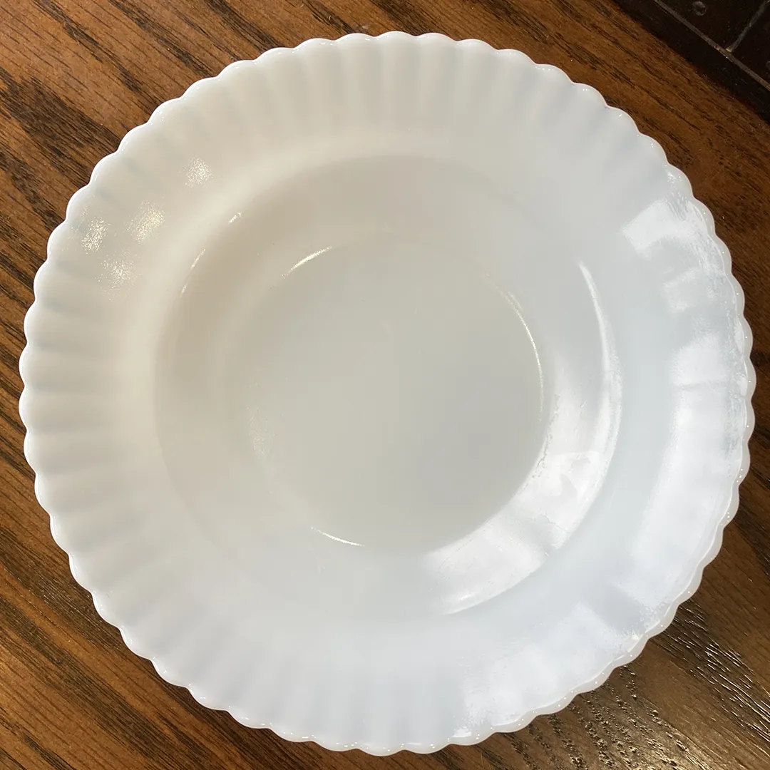 �ڥ��륦�����ޥ��٥����Х󥹿���