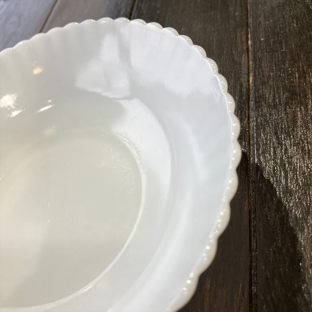 �ڥ��륦�����ޥ��٥����Х󥹿���