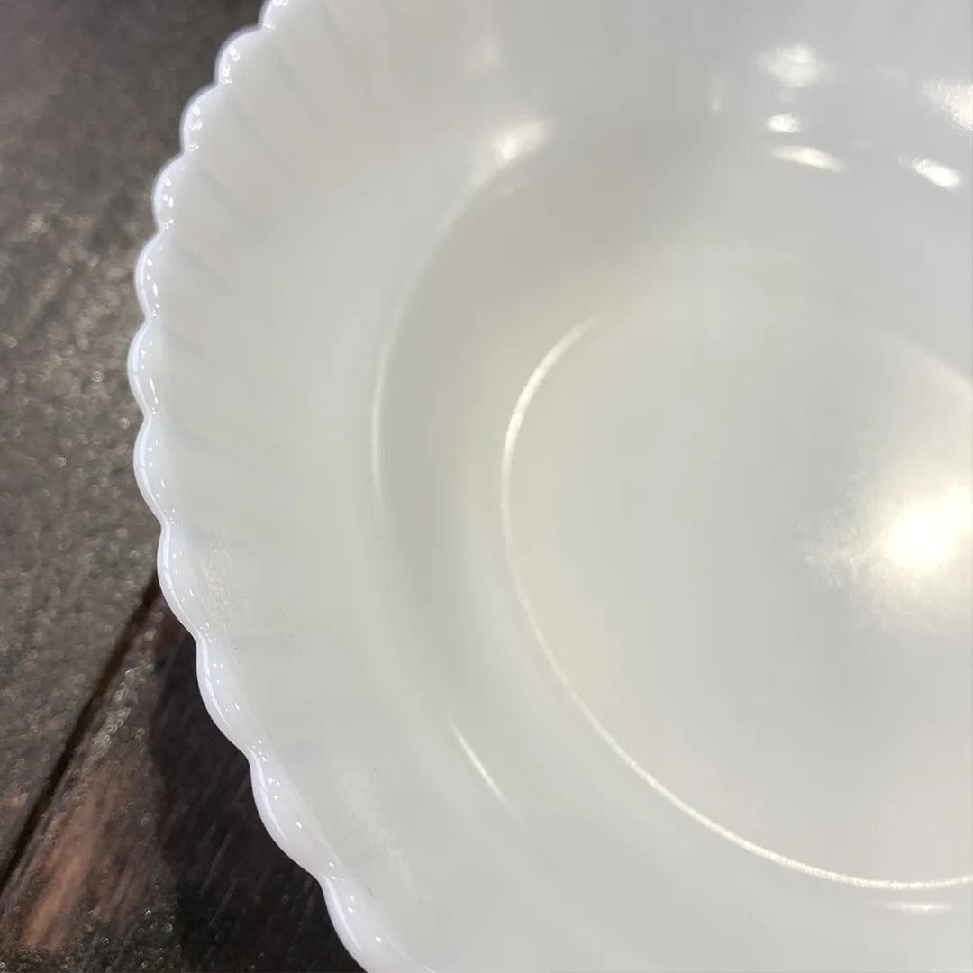 �ڥ��륦�����ޥ��٥����Х󥹿���