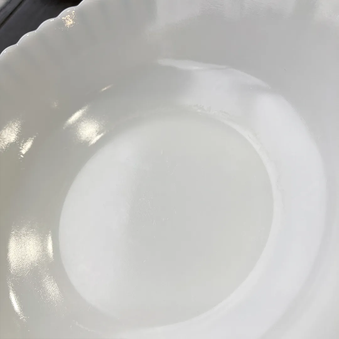 �ڥ��륦�����ޥ��٥����Х󥹿���