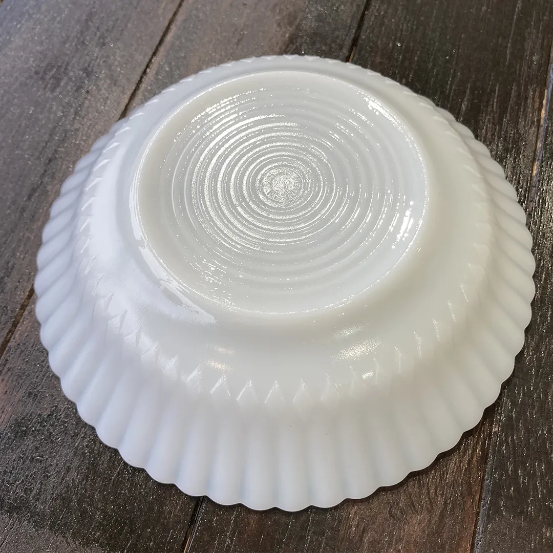 �ڥ��륦�����ޥ��٥����Х󥹿���