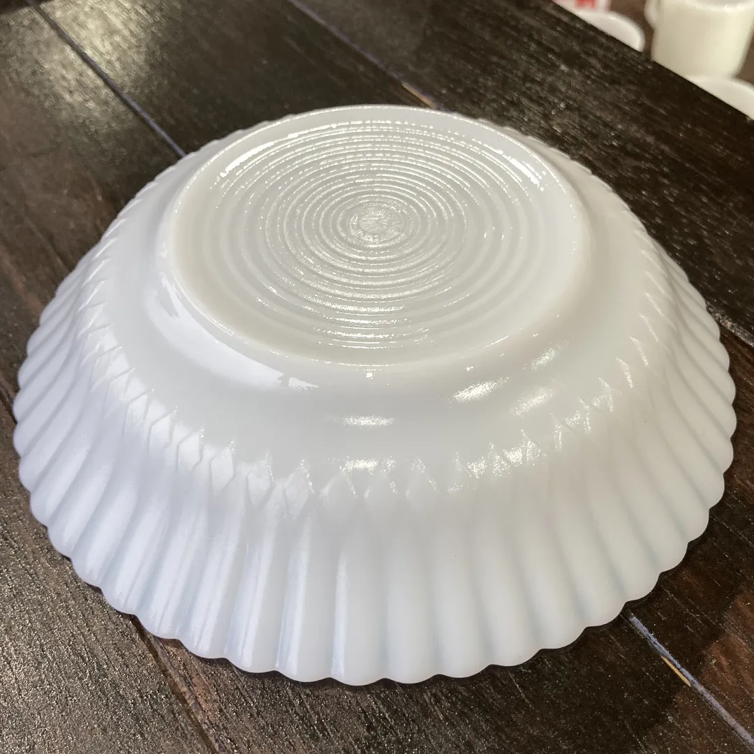 �ڥ��륦�����ޥ��٥����Х󥹿���