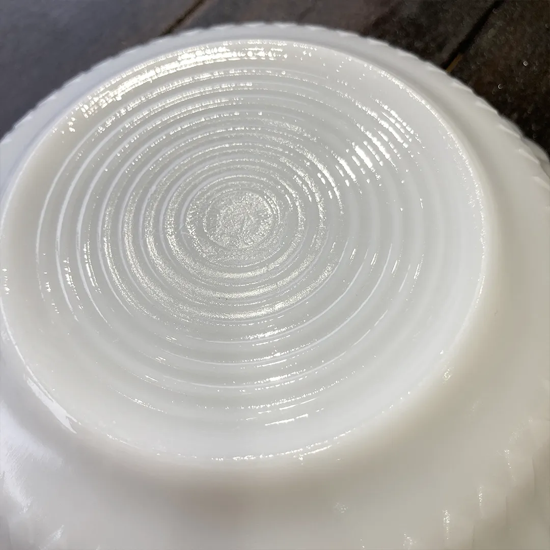 �ڥ��륦�����ޥ��٥����Х󥹿���