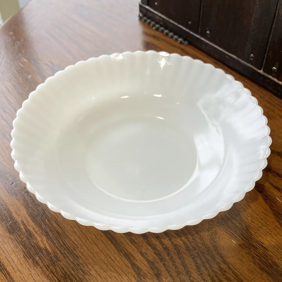 �ڥ��륦�����ޥ��٥����Х󥹿���