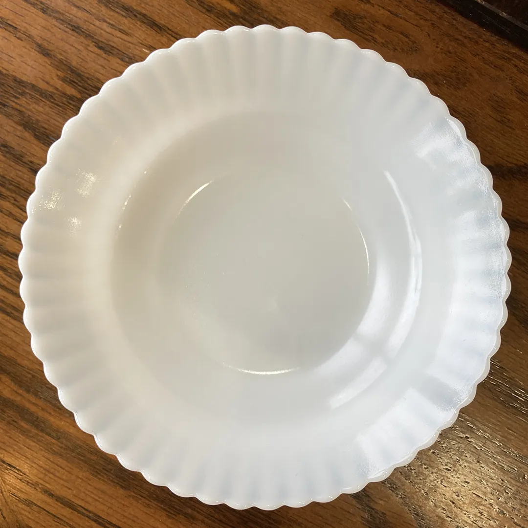 �ڥ��륦�����ޥ��٥����Х󥹿���