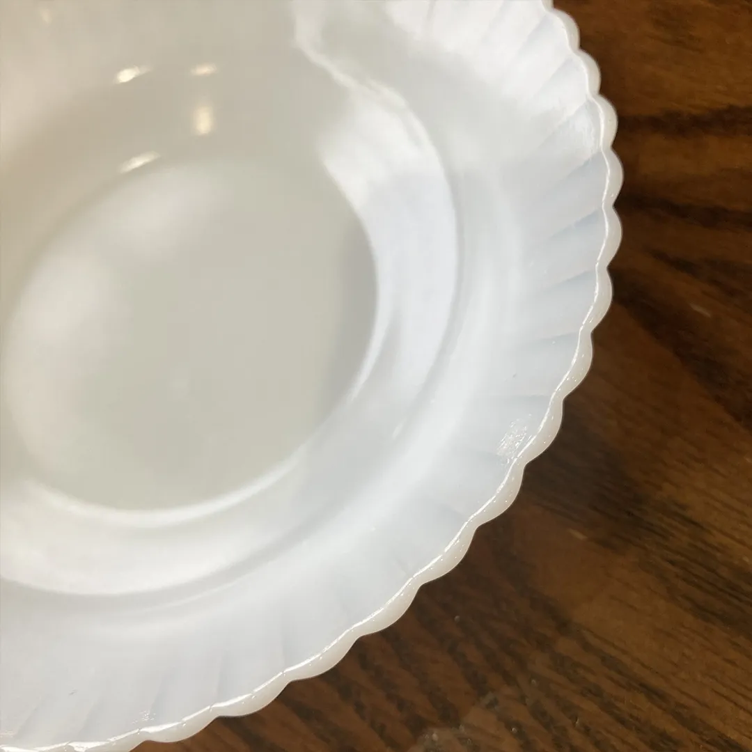 �ڥ��륦�����ޥ��٥����Х󥹿���