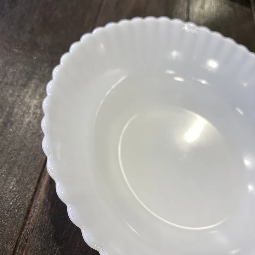 �ڥ��륦�����ޥ��٥����Х󥹿���