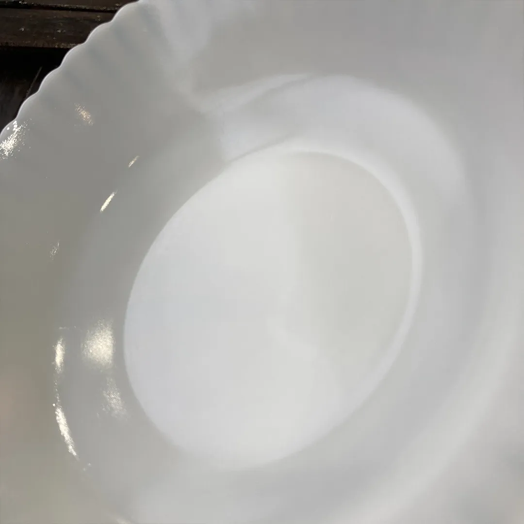 �ڥ��륦�����ޥ��٥����Х󥹿���