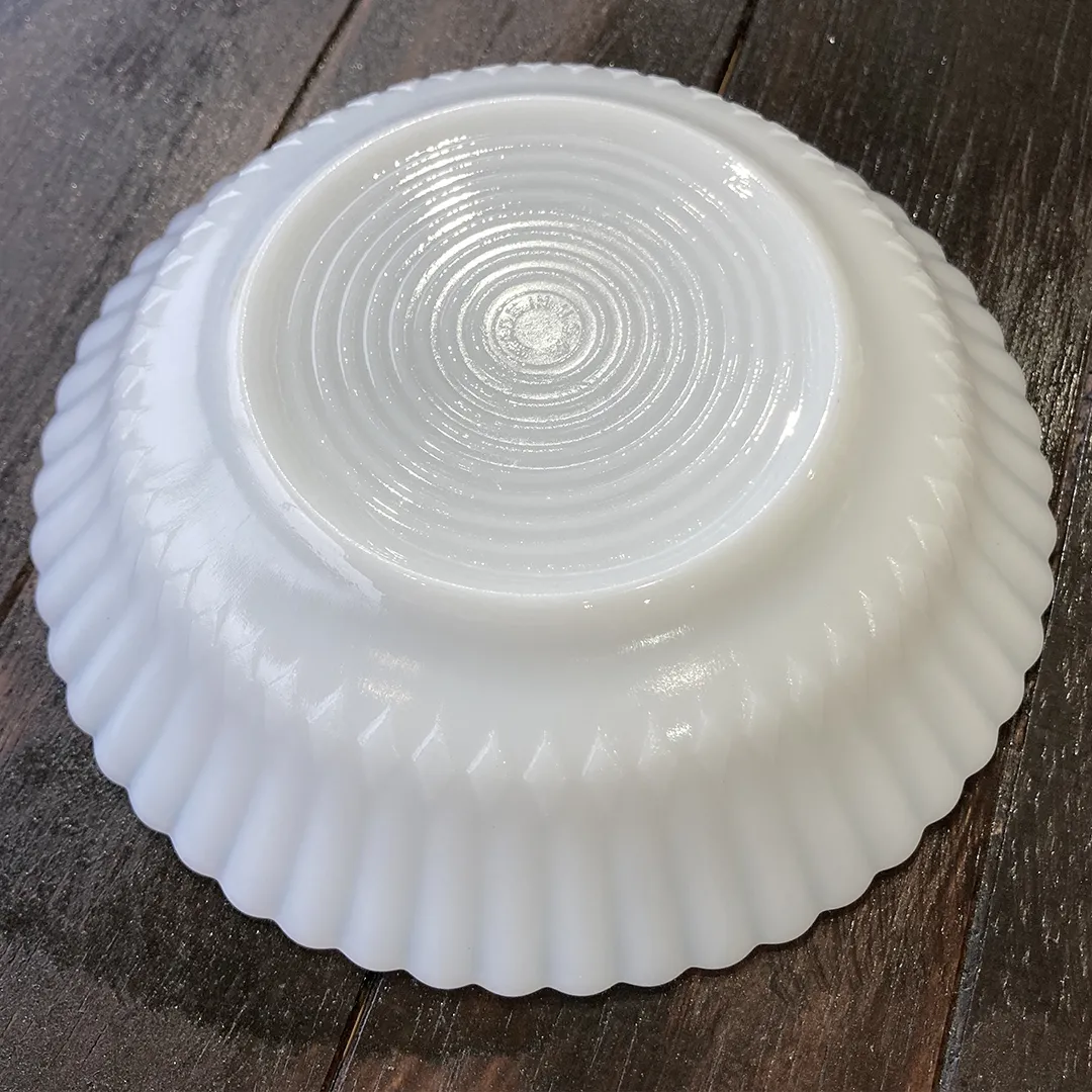 �ڥ��륦�����ޥ��٥����Х󥹿���