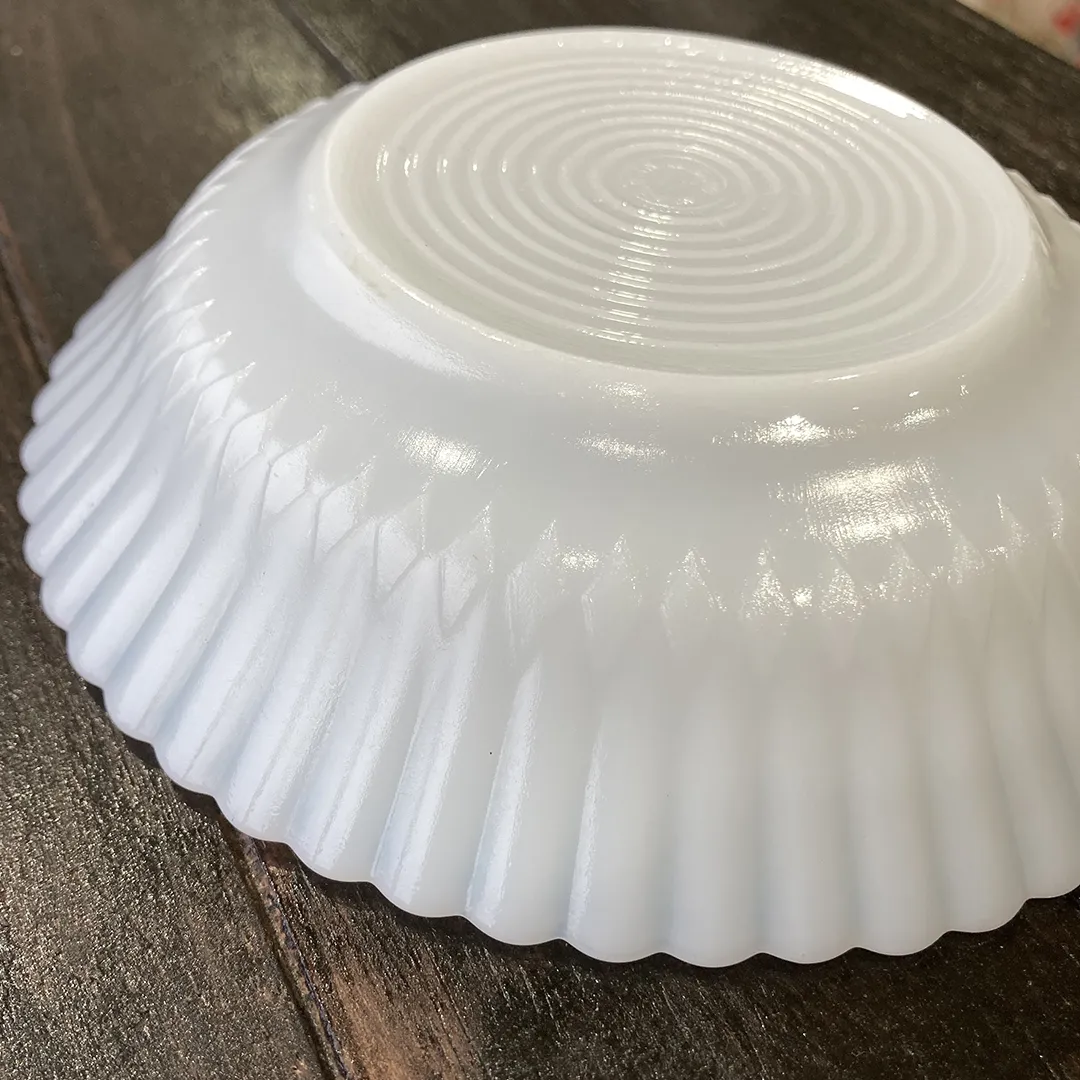 �ڥ��륦�����ޥ��٥����Х󥹿���