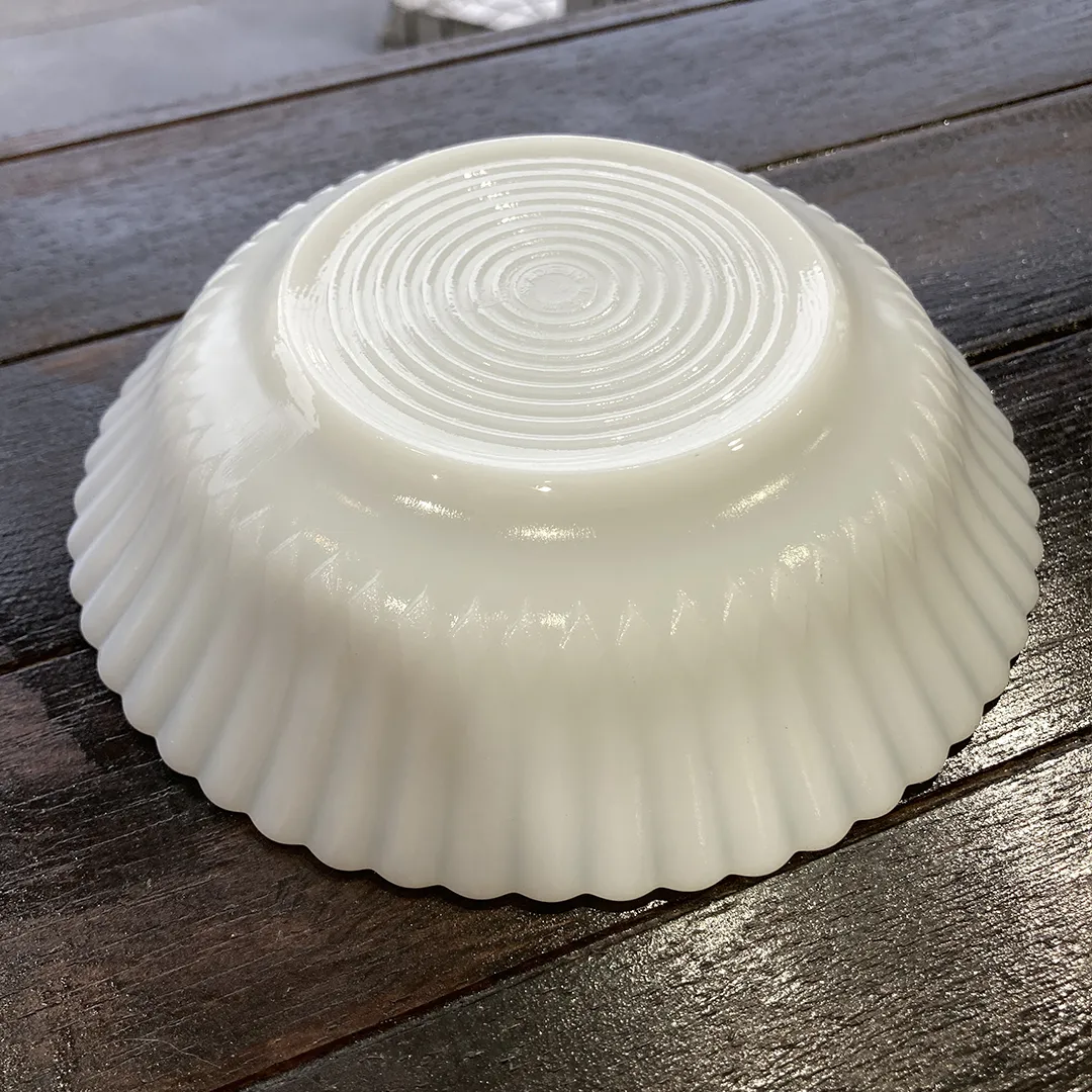 �ڥ��륦�����ޥ��٥����Х󥹿���