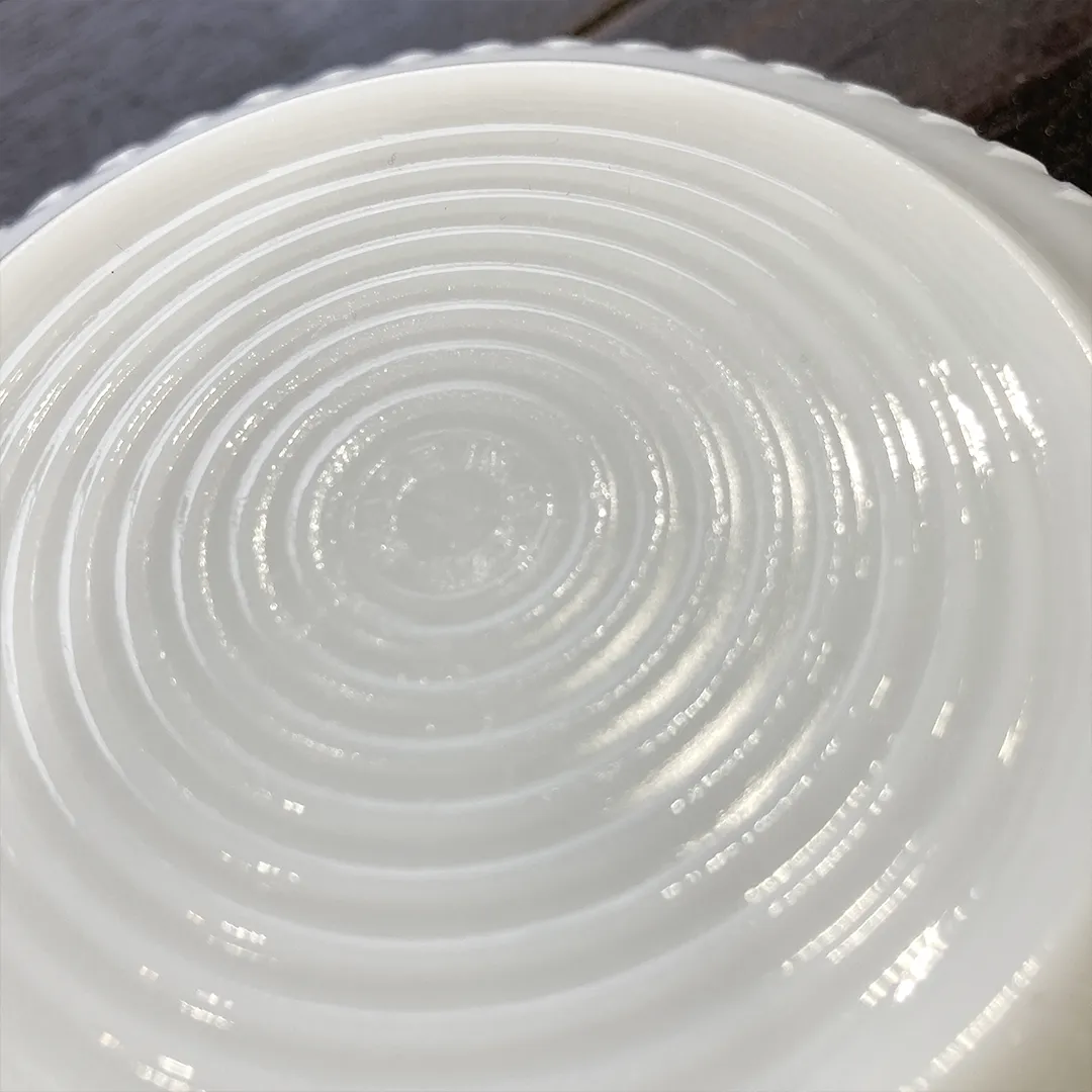 �ڥ��륦�����ޥ��٥����Х󥹿���