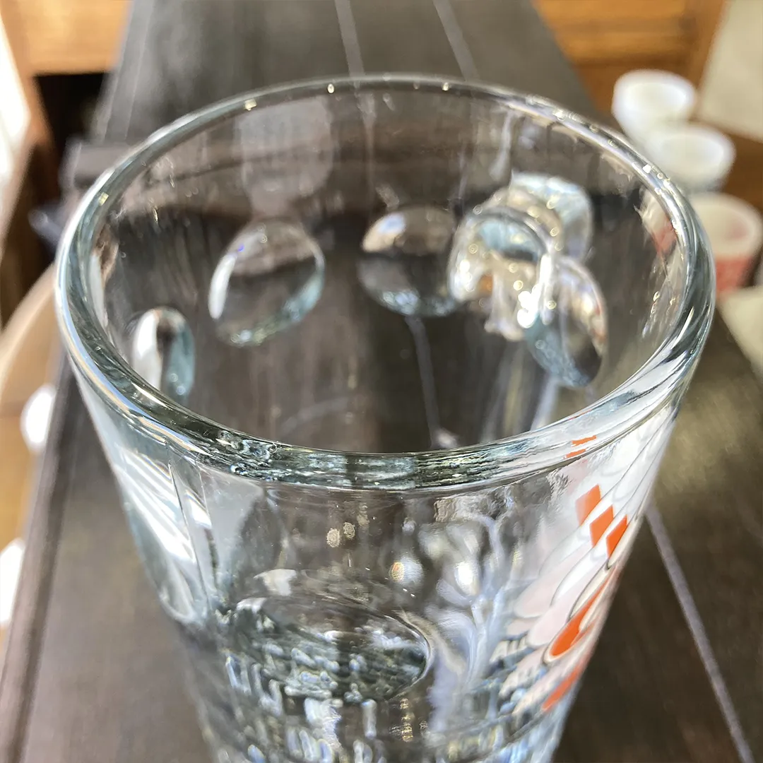 A&W�ӡ��른��å�