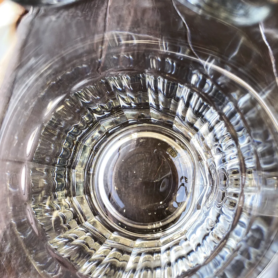 A&W�ӡ��른��å�