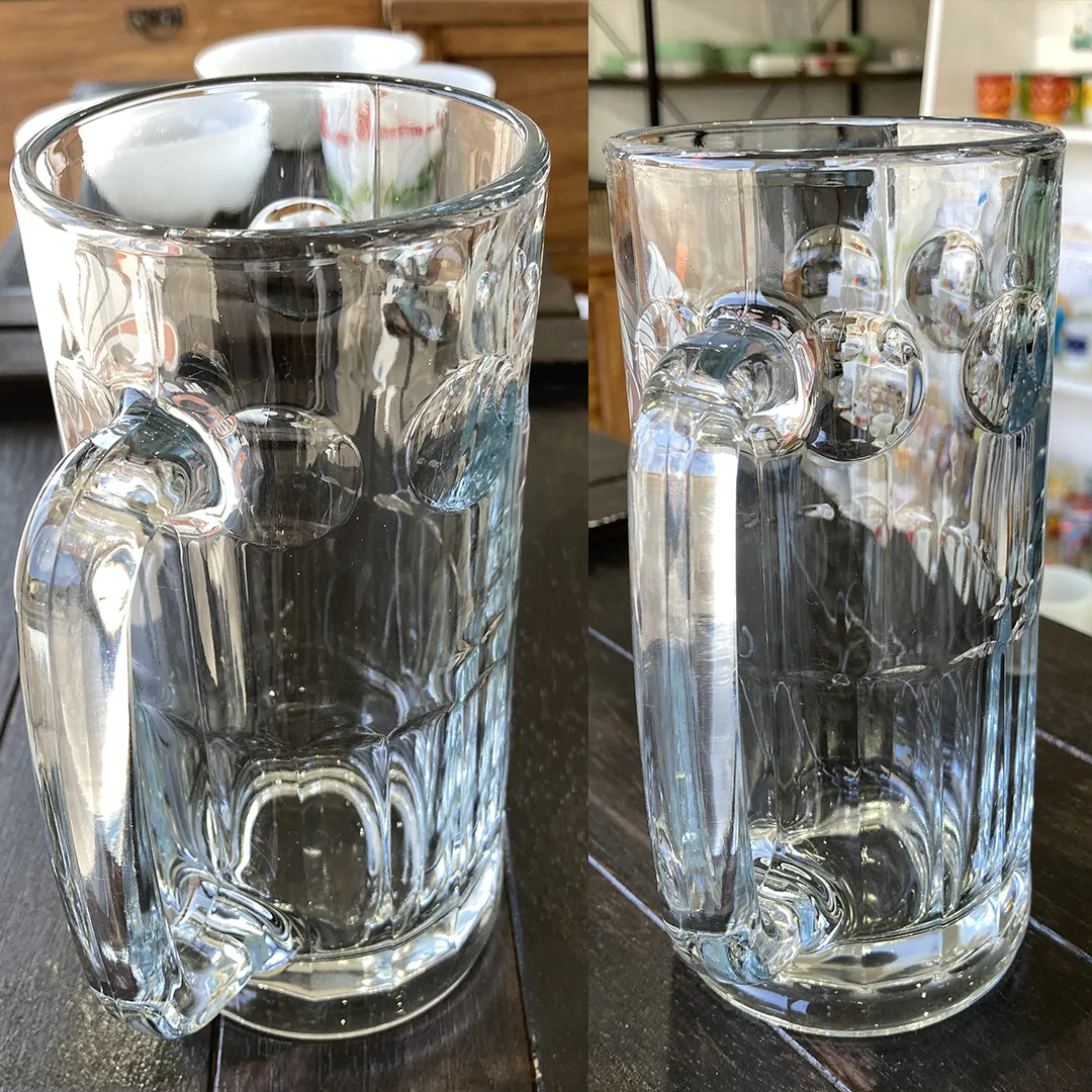 A&W�ӡ��른��å�