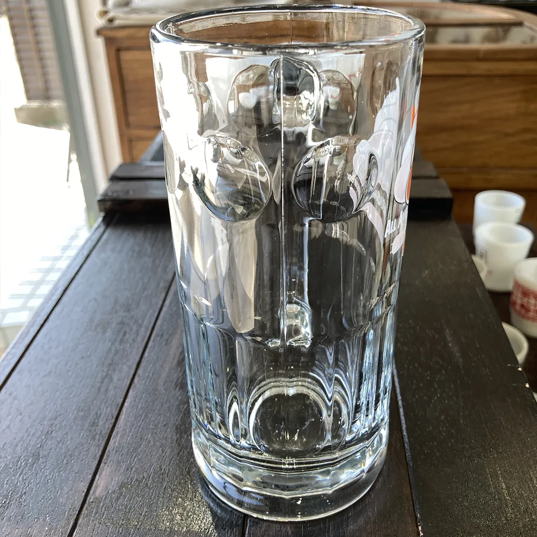 A&W�ӡ��른��å�