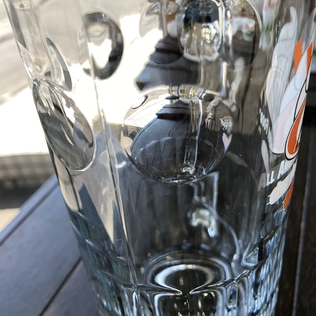 A&W�ӡ��른��å�