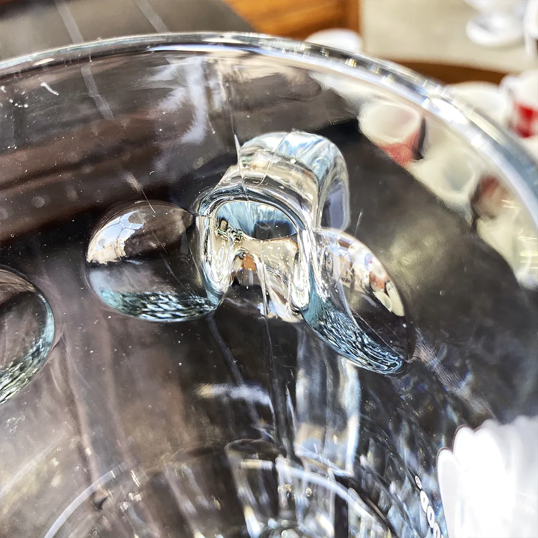 A&W�ӡ��른��å�