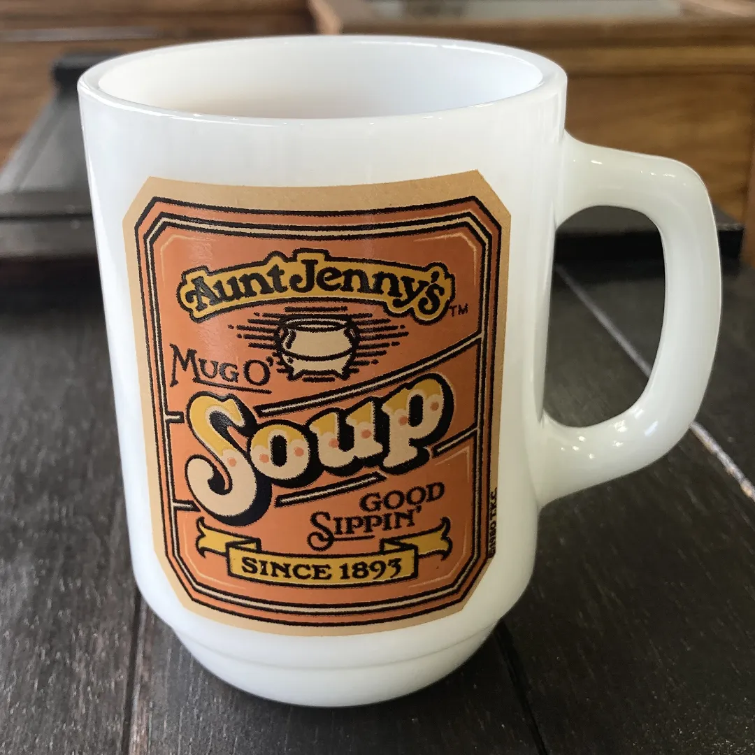 Fire-king����ȥ����ˡ�������