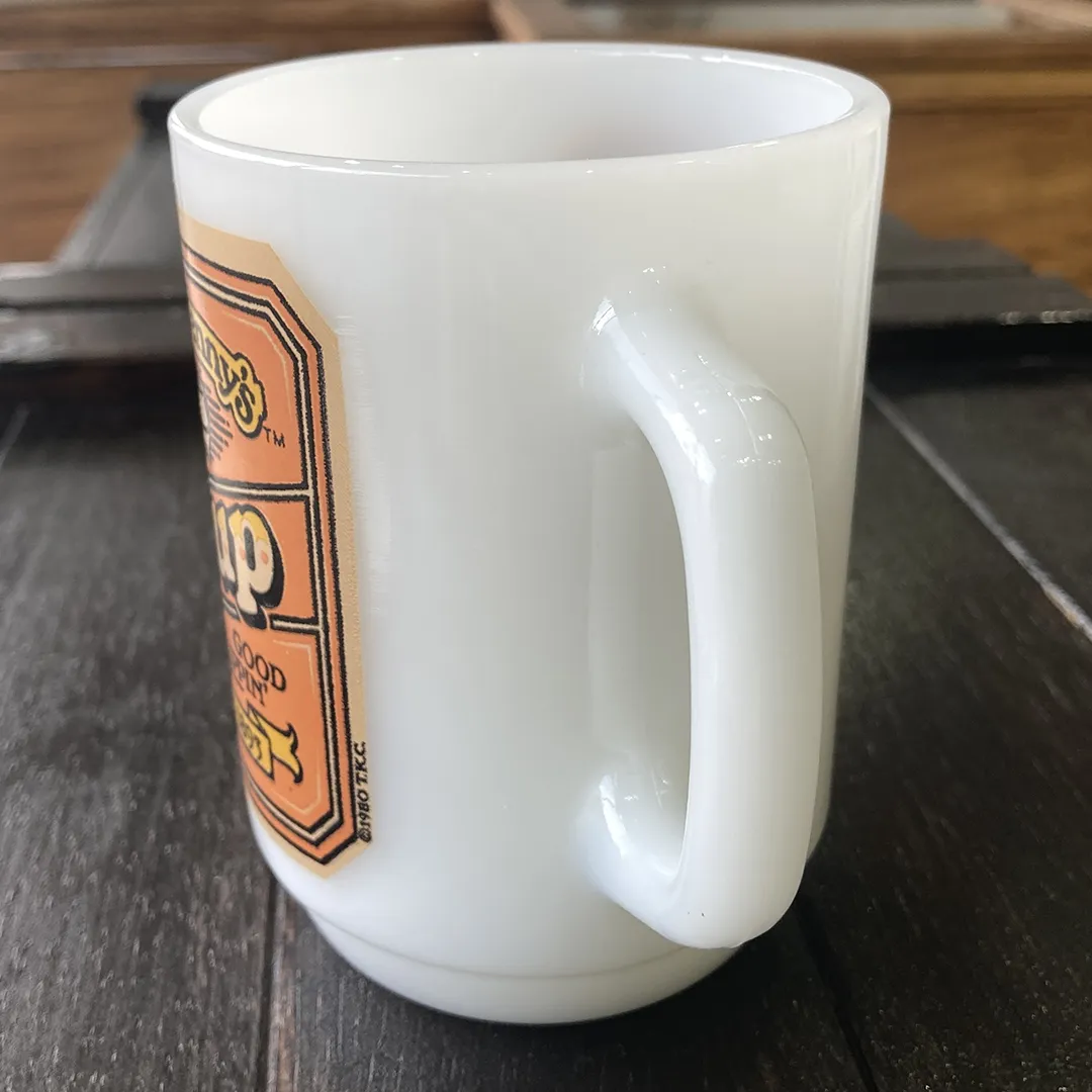 Fire-king����ȥ����ˡ�������