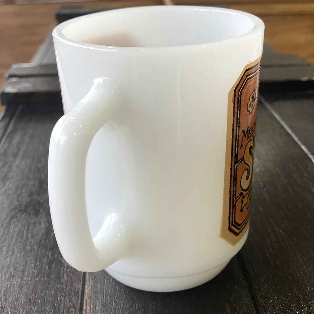 Fire-king����ȥ����ˡ�������