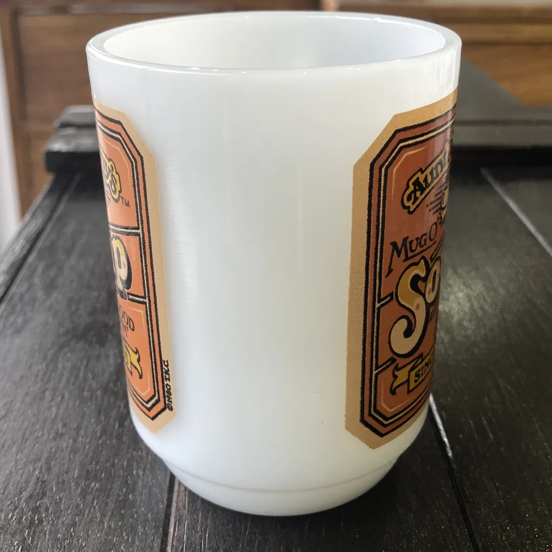 Fire-king����ȥ����ˡ�������