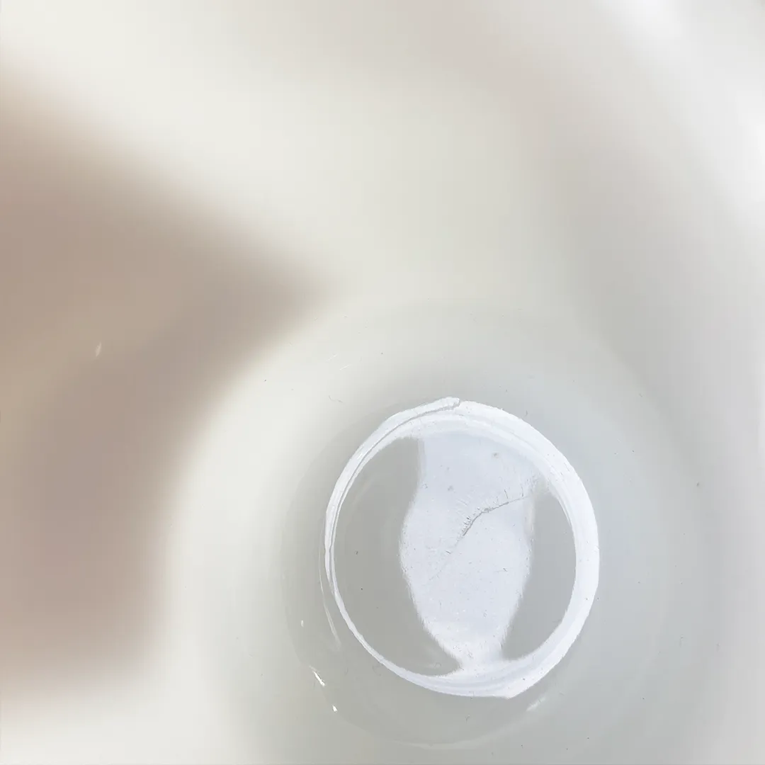 Fire-king����ȥ����ˡ�������