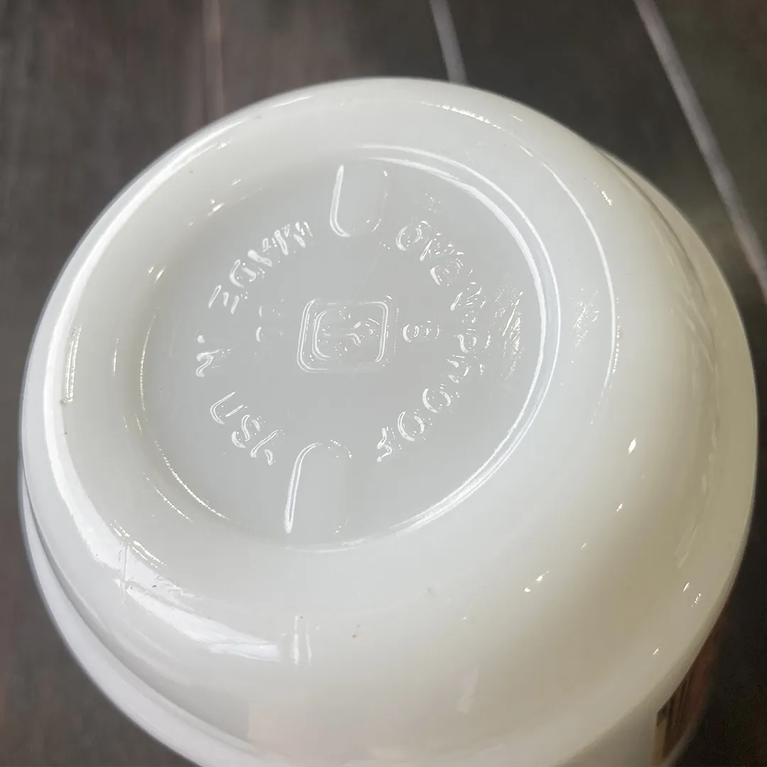 Fire-king����ȥ����ˡ�������