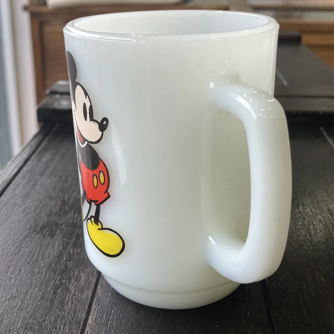 �ե����䡼���󥰥ߥå����ޥ����ڥץ�