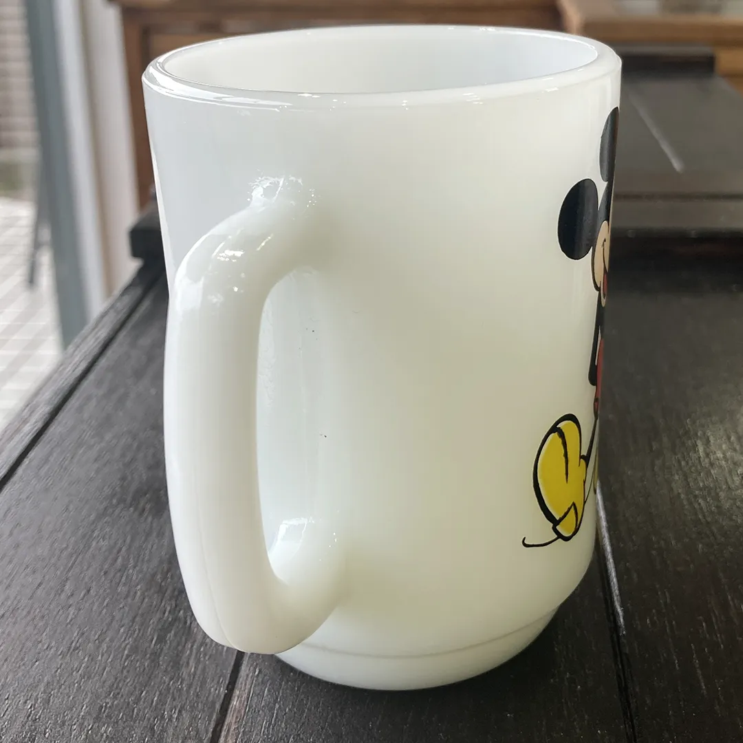 �ե����䡼���󥰥ߥå����ޥ����ڥץ�