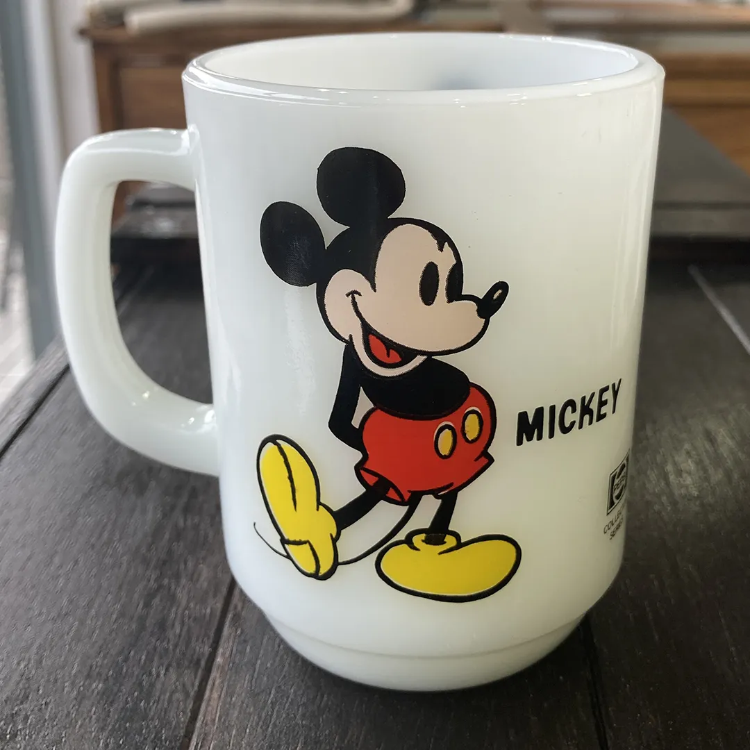 �ե����䡼���󥰥ߥå����ޥ����ڥץ�