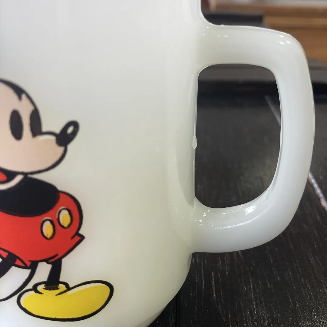 �ե����䡼���󥰥ߥå����ޥ����ڥץ�