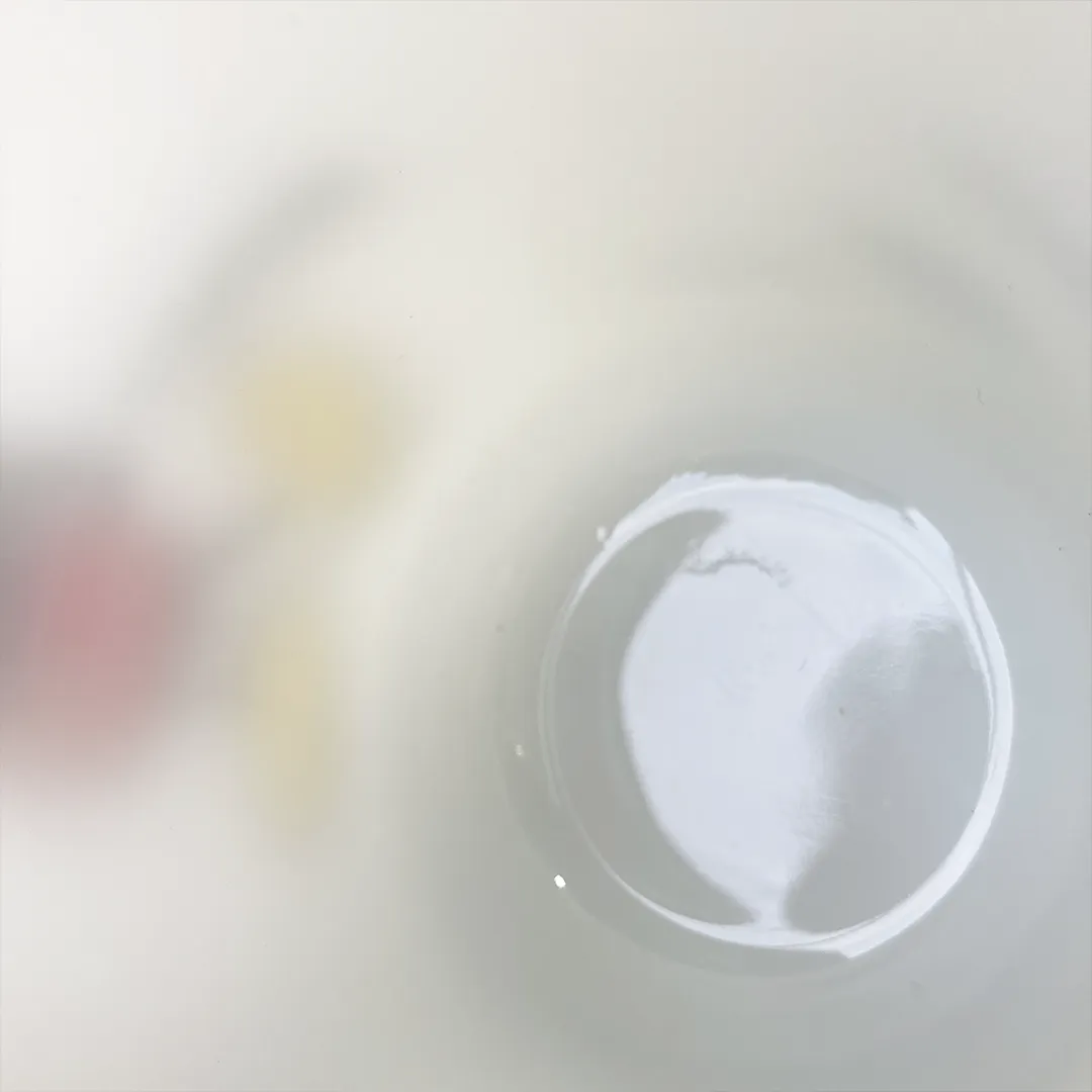 �ե����䡼���󥰥ߥå����ޥ����ڥץ�