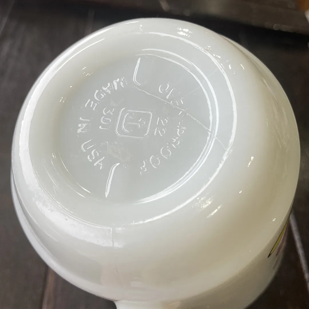 �ե����䡼���󥰥ߥå����ޥ����ڥץ�