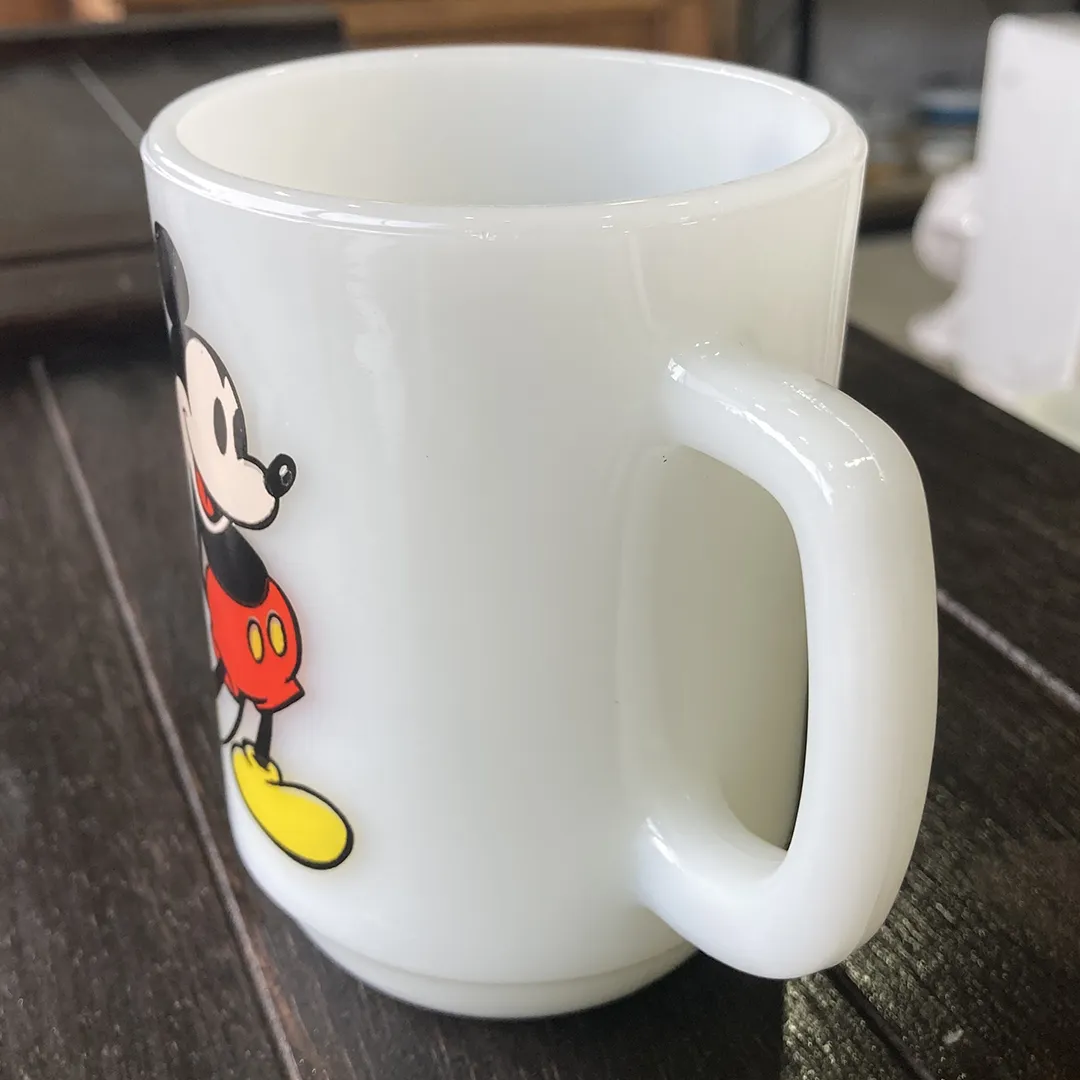 �ե����䡼���󥰥ߥå����ޥ����ڥץ�