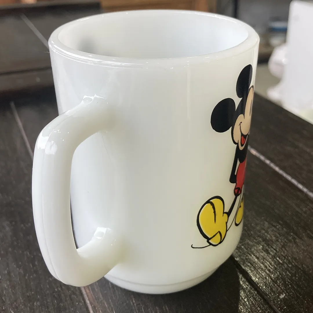 �ե����䡼���󥰥ߥå����ޥ����ڥץ�