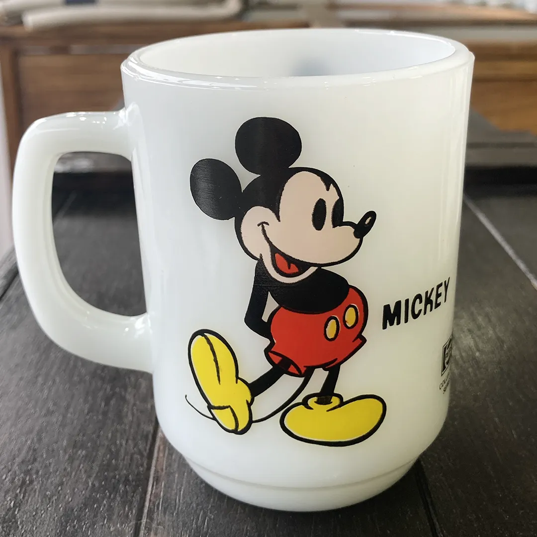 �ե����䡼���󥰥ߥå����ޥ����ڥץ�