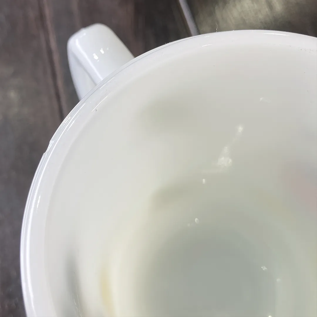 �ե����䡼���󥰥ߥå����ޥ����ڥץ�