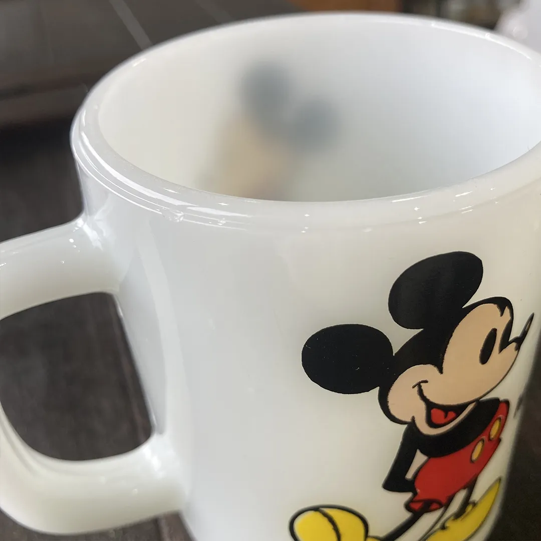 �ե����䡼���󥰥ߥå����ޥ����ڥץ�