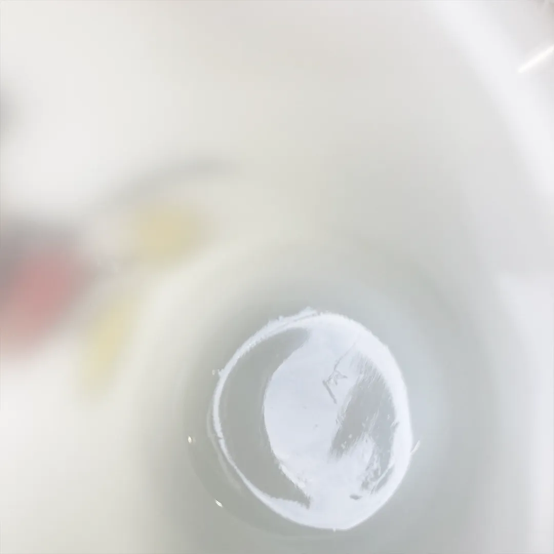 �ե����䡼���󥰥ߥå����ޥ����ڥץ�