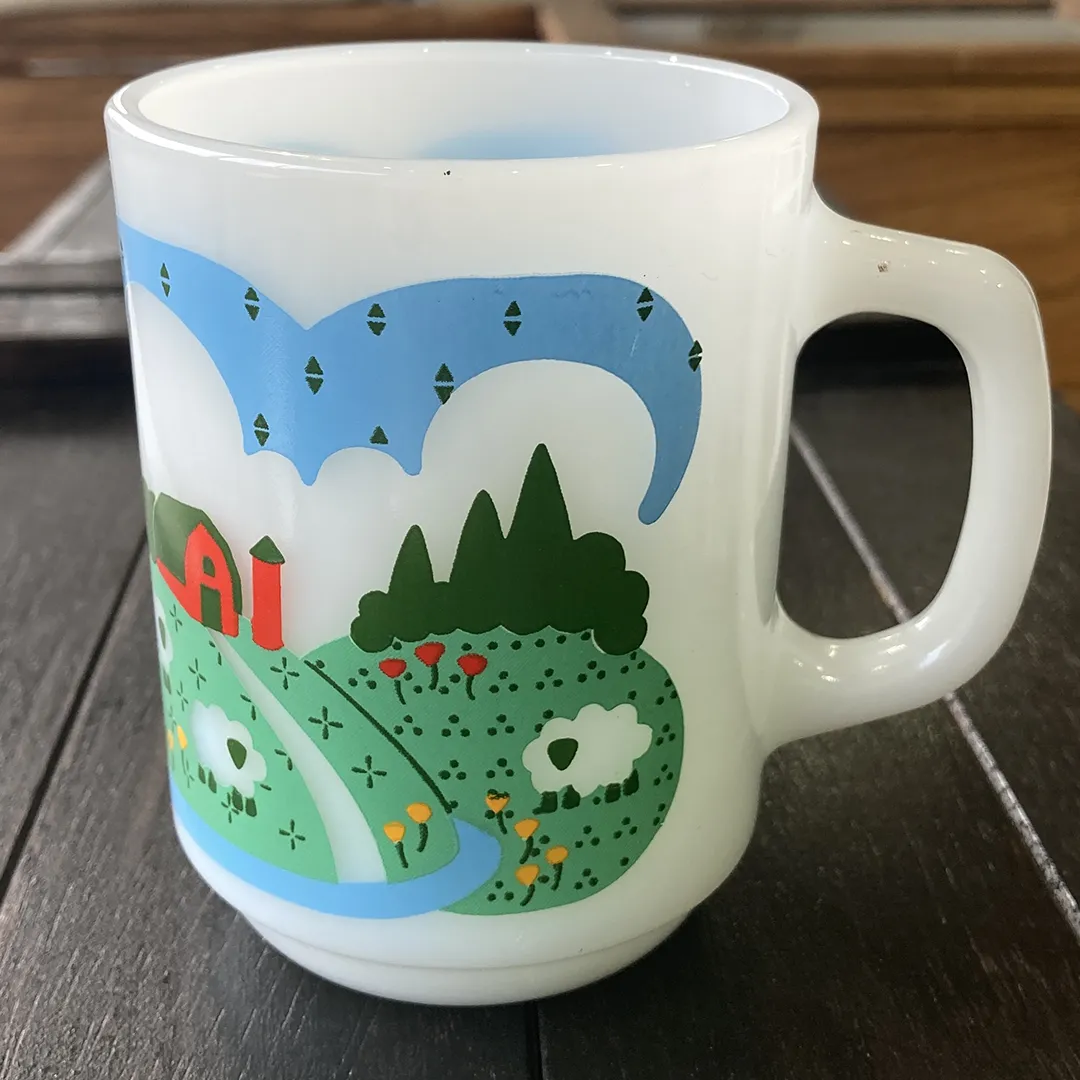 Fire-king��ɥ���