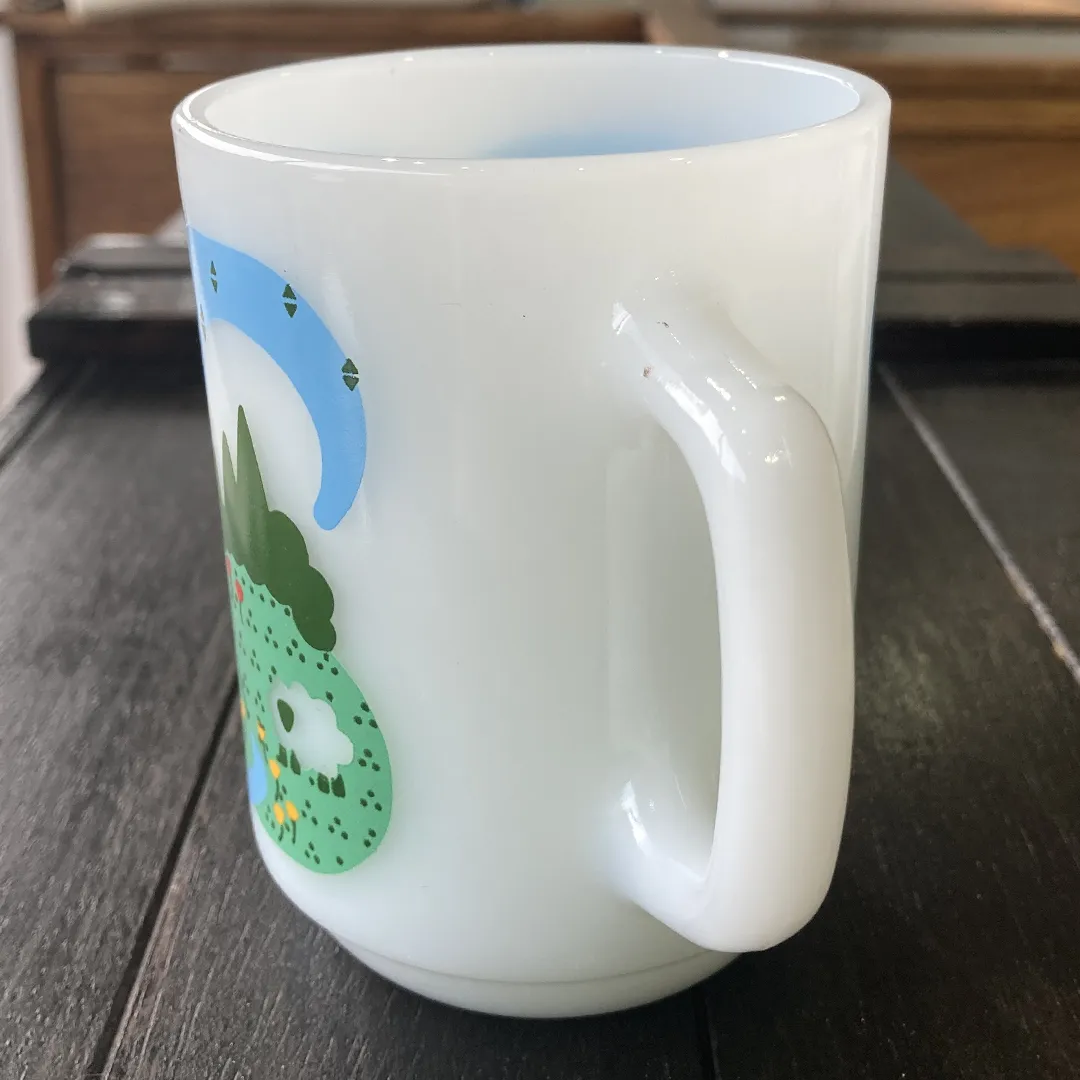 Fire-king��ɥ���