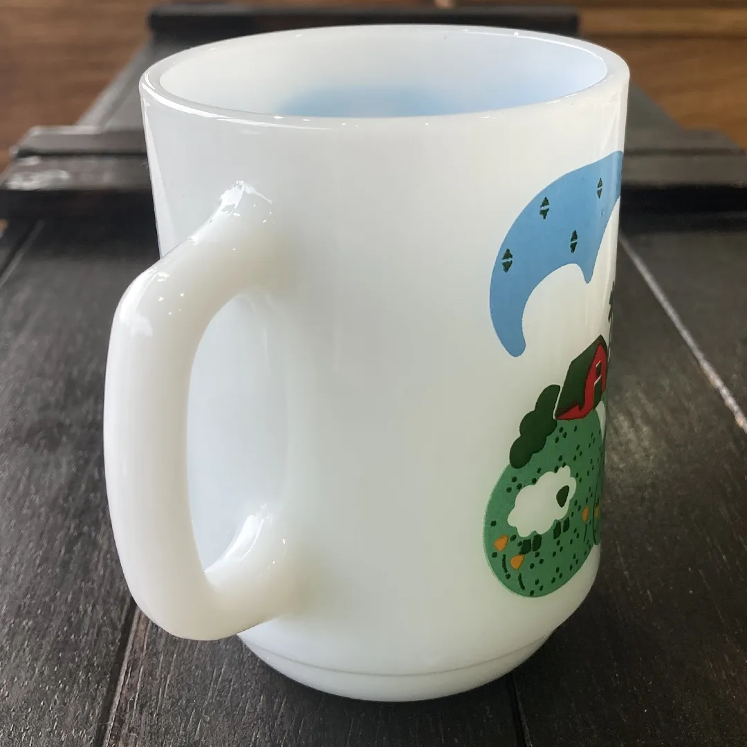 Fire-king��ɥ���