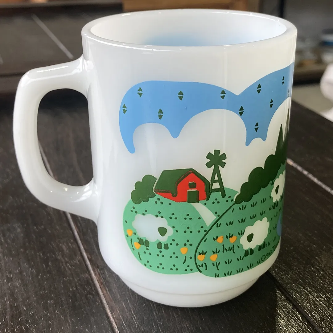 Fire-king��ɥ���