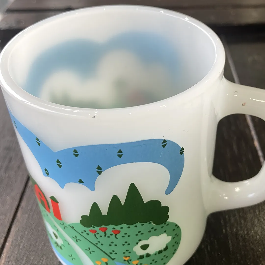 Fire-king��ɥ���