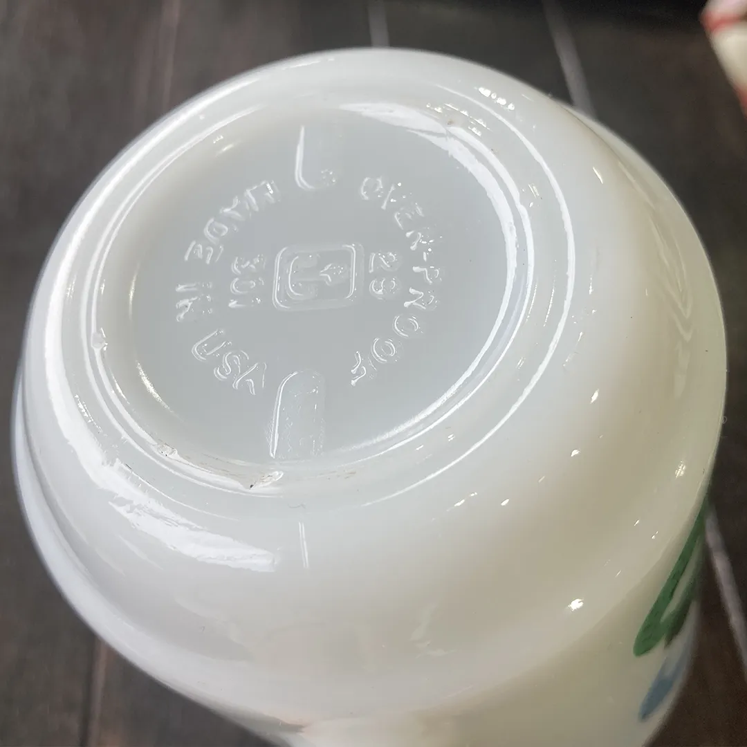 Fire-king��ɥ���