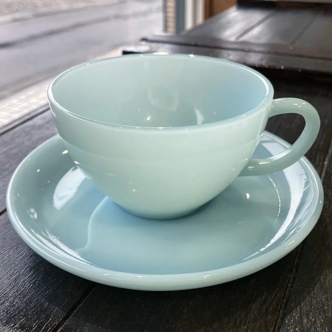 Fire-king�����������֥롼